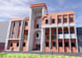 do 3d architectural rendering ,interior and exterior design